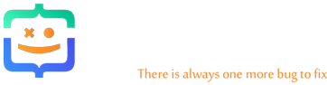 CodinGoal