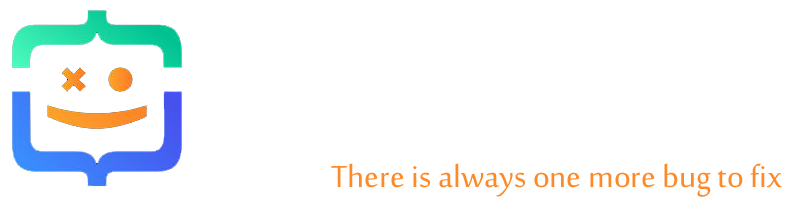 CodinGoal