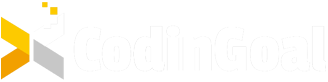 CodinGoal